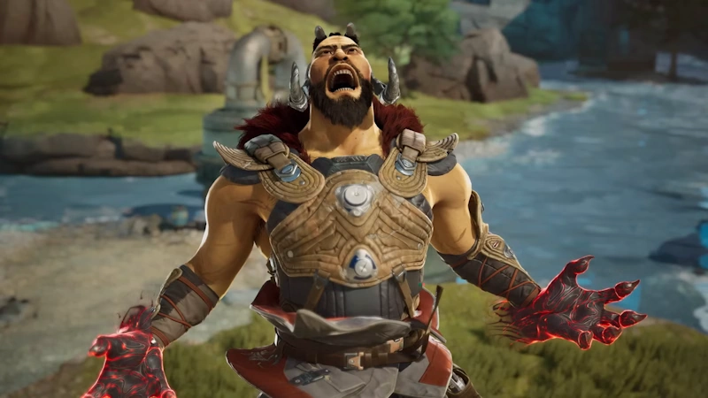 Highguard: Shitstorm treibt Entwickler zum Social-Media-Rückzug